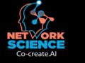 DeepTech takes centre stage at Network Science's Innovation Week - Hindi News | DeepTech takes centre stage at Network Science's Innovation Week | Latest business News at Lokmattimes.com