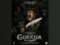 Akshay Kumar announces his new patriotic film 'Gorkha' - Hindi News | Akshay Kumar announces his new patriotic film 'Gorkha' | Latest entertainment News at Lokmattimes.com