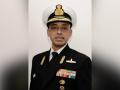 COVID-19 cases have no impact operational capabilities: Deputy Chief of Navy - Hindi News | COVID-19 cases have no impact operational capabilities: Deputy Chief of Navy | Latest national News at Lokmattimes.com