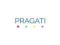 Pragati's 'Pragati One' becomes the first warehousing project In India to receive Gold Certification under U.S. GBCI Leed V4 - Hindi News | Pragati's 'Pragati One' becomes the first warehousing project In India to receive Gold Certification under U.S. GBCI Leed V4 | Latest business News at Lokmattimes.com