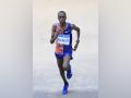 Olympic silver medallist Paul Tanui to take part in TCSW10K Bengaluru 2022 - Hindi News | Olympic silver medallist Paul Tanui to take part in TCSW10K Bengaluru 2022 | Latest other-sports News at Lokmattimes.com