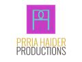 Prria Haider Productions brings back live concerts in US with Guru Randhawa and Kanika Kapoor - Hindi News | Prria Haider Productions brings back live concerts in US with Guru Randhawa and Kanika Kapoor | Latest business News at Lokmattimes.com