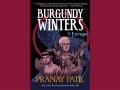 An England-based publication house releases Pranay Patil's debut novel 'Burgundy Winters: in Europe' - Hindi News | An England-based publication house releases Pranay Patil's debut novel 'Burgundy Winters: in Europe' | Latest business News at Lokmattimes.com