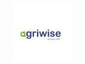 Agriwise Raises debt funding from Maanaveeya, the Indian subsidiary of Oikocredit - Hindi News | Agriwise Raises debt funding from Maanaveeya, the Indian subsidiary of Oikocredit | Latest business News at Lokmattimes.com
