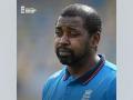 Mark Alleyne, Neil Killeen join England coaching staff for Netherlands series - Hindi News | Mark Alleyne, Neil Killeen join England coaching staff for Netherlands series | Latest cricket News at Lokmattimes.com