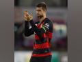 ISL: Australian defender Brendan Hamill joins ATK Mohun Bagan - Hindi News | ISL: Australian defender Brendan Hamill joins ATK Mohun Bagan | Latest football News at Lokmattimes.com