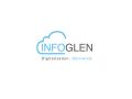 Infoglen launches Infoglen Pulse, product for Business Process Optimization - Hindi News | Infoglen launches Infoglen Pulse, product for Business Process Optimization | Latest business News at Lokmattimes.com