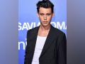 'Elvis' actor Austin Butler in negotiations to join cast of 'Dune: Part 2' - Hindi News | 'Elvis' actor Austin Butler in negotiations to join cast of 'Dune: Part 2' | Latest entertainment News at Lokmattimes.com