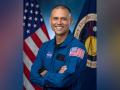 US mission congratulates Indian origin physician for getting into NASA's Candidate Class - Hindi News | US mission congratulates Indian origin physician for getting into NASA's Candidate Class | Latest international News at Lokmattimes.com