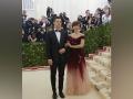 Scarlett Johansson's love life is 'happy' and 'fulfilled' - Hindi News | Scarlett Johansson's love life is 'happy' and 'fulfilled' | Latest entertainment News at Lokmattimes.com