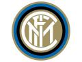 Inter Milan urge fans to follow COVID-19 measures, avoid gatherings ahead of Europa League final - Hindi News | Inter Milan urge fans to follow COVID-19 measures, avoid gatherings ahead of Europa League final | Latest football News at Lokmattimes.com