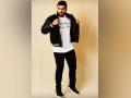 Arjun Kapoor 'enroute to start film number 14' - Hindi News | Arjun Kapoor 'enroute to start film number 14' | Latest entertainment News at Lokmattimes.com