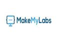 MakeMyLabs - Helping organizations revolutionize hands-on learning for tech workforce training - Hindi News | MakeMyLabs - Helping organizations revolutionize hands-on learning for tech workforce training | Latest business News at Lokmattimes.com
