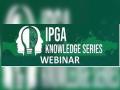 India Pulses and Grains Association (IPGA) successfully hosts the inaugural webinar of'THE IPGA KNOWLEDGE SERIES' with over 900 participants from across 30 countries - Hindi News | India Pulses and Grains Association (IPGA) successfully hosts the inaugural webinar of'THE IPGA KNOWLEDGE SERIES' with over 900 participants from across 30 countries | Latest business News at Lokmattimes.com