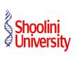 IDSA and Shoolini University launch Centre of Excellence for Direct Selling - Hindi News | IDSA and Shoolini University launch Centre of Excellence for Direct Selling | Latest business News at Lokmattimes.com
