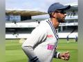 Eng vs Ind: Included Prasidh for 4th Test with eye on workload management, says Bharat Arun - Hindi News | Eng vs Ind: Included Prasidh for 4th Test with eye on workload management, says Bharat Arun | Latest cricket News at Lokmattimes.com
