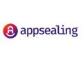 AppSealing and NAVER launches the foremost solution to secure hybrid apps - Hindi News | AppSealing and NAVER launches the foremost solution to secure hybrid apps | Latest business News at Lokmattimes.com