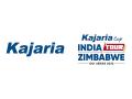 Kajaria Ceramics to be title sponsor for India's Zimbabwe Tour - Hindi News | Kajaria Ceramics to be title sponsor for India's Zimbabwe Tour | Latest business News at Lokmattimes.com