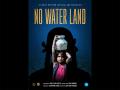 Documentary film 'No Water Land' underlines the burden of childhood of girl child in rural India - Hindi News | Documentary film 'No Water Land' underlines the burden of childhood of girl child in rural India | Latest business News at Lokmattimes.com