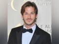 Marvel 'Moon Knight' series star Gaspard Ulliel dies after ski accident - Hindi News | Marvel 'Moon Knight' series star Gaspard Ulliel dies after ski accident | Latest entertainment News at Lokmattimes.com