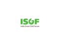 ISGF launches Online Training Program on Blockchain for Energy and Utilities from 07 January 2021 - Hindi News | ISGF launches Online Training Program on Blockchain for Energy and Utilities from 07 January 2021 | Latest business News at Lokmattimes.com
