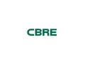 CBRE's Mumbai office awarded prestigious WELL Certification - Hindi News | CBRE's Mumbai office awarded prestigious WELL Certification | Latest business News at Lokmattimes.com