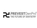 PrevestDenpro - a force to reckon in dental healthcare sector - Hindi News | PrevestDenpro - a force to reckon in dental healthcare sector | Latest business News at Lokmattimes.com