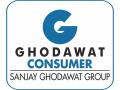 Ghodawat Consumer crosses INR 1400 cr in revenue (FY22) - Hindi News | Ghodawat Consumer crosses INR 1400 cr in revenue (FY22) | Latest business News at Lokmattimes.com