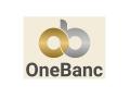 OneBanc partners Visa for India's first skim-proof cards - Hindi News | OneBanc partners Visa for India's first skim-proof cards | Latest business News at Lokmattimes.com