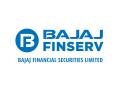 Bajaj Financial Securities Limited charging Rs 5 per order brokerage with their subscription plan - Hindi News | Bajaj Financial Securities Limited charging Rs 5 per order brokerage with their subscription plan | Latest business News at Lokmattimes.com