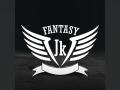 Fantasy JK is an exemplary channel for all fantasy sports fanatics - Hindi News | Fantasy JK is an exemplary channel for all fantasy sports fanatics | Latest business News at Lokmattimes.com