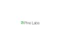 Will Singapore's Fave succeed in India following Pine Labs acquisition? - Hindi News | Will Singapore's Fave succeed in India following Pine Labs acquisition? | Latest international News at Lokmattimes.com