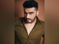Arjun Kapoor feels proud over sister Anshula's first award - Hindi News | Arjun Kapoor feels proud over sister Anshula's first award | Latest entertainment News at Lokmattimes.com