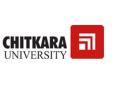 Chitkara University contributes to PM CARES Fund, Punjab CM Relief Fund & Himachal Pradesh CM Relief Fund to fight COVID-19 - Hindi News | Chitkara University contributes to PM CARES Fund, Punjab CM Relief Fund & Himachal Pradesh CM Relief Fund to fight COVID-19 | Latest business News at Lokmattimes.com