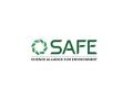 'SAFE' pioneers a constructive dialogue on the environmental sustainability of materials with the launch of 'SAMVAAD' - Hindi News | 'SAFE' pioneers a constructive dialogue on the environmental sustainability of materials with the launch of 'SAMVAAD' | Latest business News at Lokmattimes.com