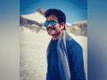 Here's how film industry wished Nagarjuna Akkineni on his birthday - Hindi News | Here's how film industry wished Nagarjuna Akkineni on his birthday | Latest entertainment News at Lokmattimes.com