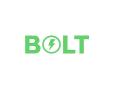 BOLT and SpareIt to build India's largest EV ready garage network - Hindi News | BOLT and SpareIt to build India's largest EV ready garage network | Latest business News at Lokmattimes.com