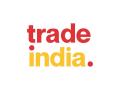 Tradeindia set to conduct IEM Expo India 2022 from 7th-9th April - Hindi News | Tradeindia set to conduct IEM Expo India 2022 from 7th-9th April | Latest business News at Lokmattimes.com