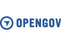 OpenGov announces expansion of India Team and opening of newest office in Pune, India - Hindi News | OpenGov announces expansion of India Team and opening of newest office in Pune, India | Latest business News at Lokmattimes.com