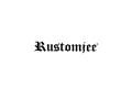 Rustomjee Group announces launch of a real estate fund, Mt. K Kapital - Hindi News | Rustomjee Group announces launch of a real estate fund, Mt. K Kapital | Latest business News at Lokmattimes.com