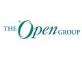 The Open Group Announces Launch of the TOGAF® Standard, 10th Edition - Hindi News | The Open Group Announces Launch of the TOGAF® Standard, 10th Edition | Latest business News at Lokmattimes.com