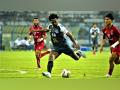 I-League: Mohammedan SC down Churchill Brothers to keep title race alive - Hindi News | I-League: Mohammedan SC down Churchill Brothers to keep title race alive | Latest football News at Lokmattimes.com