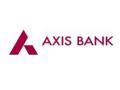 Axis Bank launches one-stop cash management proposition to automate receivables - Hindi News | Axis Bank launches one-stop cash management proposition to automate receivables | Latest business News at Lokmattimes.com