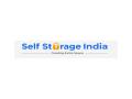 India's first and largest self-storage company is all set to soar in 2022 - Hindi News | India's first and largest self-storage company is all set to soar in 2022 | Latest business News at Lokmattimes.com