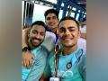 Ishan Kishan stars as India A defeat South Africa A by two wickets - Hindi News | Ishan Kishan stars as India A defeat South Africa A by two wickets | Latest cricket News at Lokmattimes.com