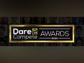D2C MBA & Engineering Rankings 2021: IIFT earns the place of Dare2Compete Competitive B-School 2021, IIT Madras emerges victorious amongst E-Schools - Hindi News | D2C MBA & Engineering Rankings 2021: IIFT earns the place of Dare2Compete Competitive B-School 2021, IIT Madras emerges victorious amongst E-Schools | Latest business News at Lokmattimes.com
