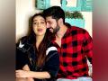 Will always be good friends: Divya Agarwal announces split from Varun Sood - Hindi News | Will always be good friends: Divya Agarwal announces split from Varun Sood | Latest entertainment News at Lokmattimes.com