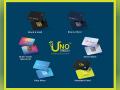 UNO Green Smart Business Card by Echobooom brings a smart change in the business industry - Hindi News | UNO Green Smart Business Card by Echobooom brings a smart change in the business industry | Latest business News at Lokmattimes.com