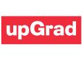 upGrad Foundation launches with a Corpus of INR 500Mn to focus on scholarships, training, skill development & mentorship - Hindi News | upGrad Foundation launches with a Corpus of INR 500Mn to focus on scholarships, training, skill development & mentorship | Latest business News at Lokmattimes.com
