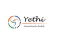 Yethi Consulting Pvt Ltd expands its testing forte with a new office and growing team - Hindi News | Yethi Consulting Pvt Ltd expands its testing forte with a new office and growing team | Latest business News at Lokmattimes.com